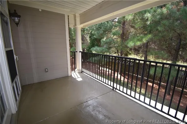 $269,000 | 1861 Jennifer Lane, Unit 202, Fayetteville, NC 28314