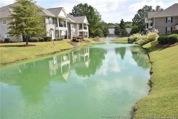 $269,000 | 1861 Jennifer Lane, Unit 202, Fayetteville, NC 28314