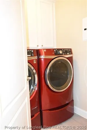 $269,000 | 1861 Jennifer Lane, Unit 202, Fayetteville, NC 28314