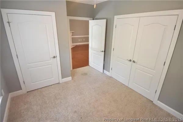 $269,000 | 1861 Jennifer Lane, Unit 202, Fayetteville, NC 28314