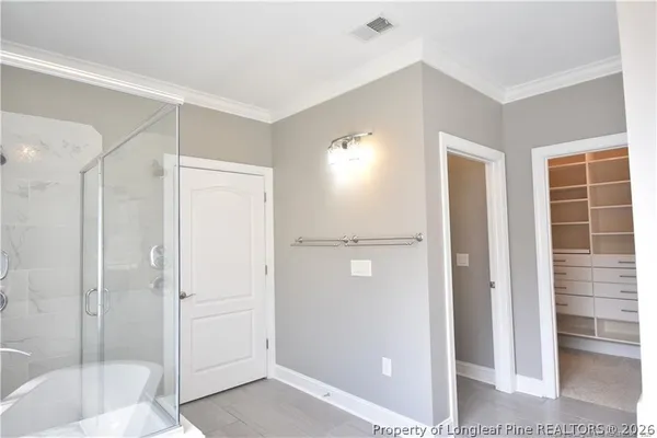$269,000 | 1861 Jennifer Lane, Unit 202, Fayetteville, NC 28314