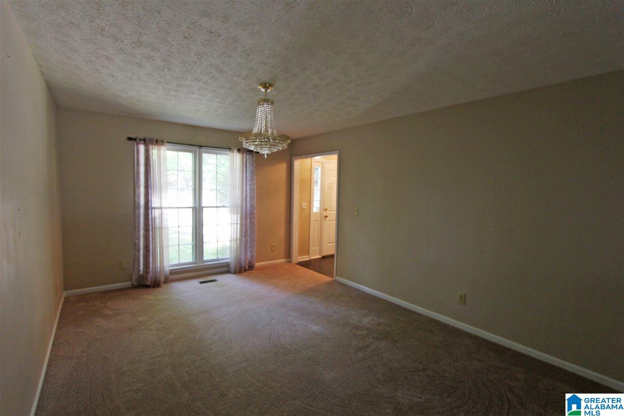 2200 Briarcliff Road Anniston, AL 36207 - Photo 19 of 50