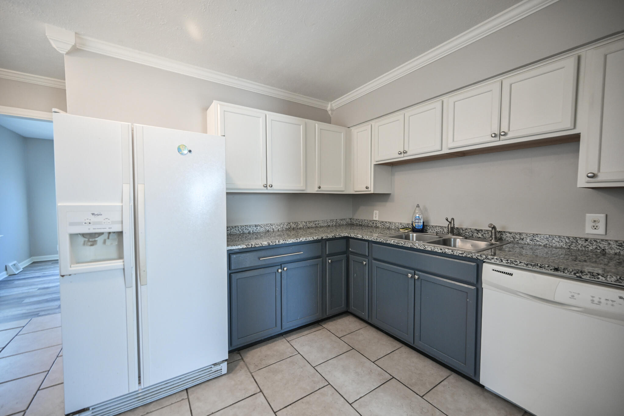 2212 Shawnee Avenue Springfield, OH 45506 - Photo 11 of 30 Gallery Image 11