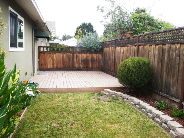 2654 Rosedale Avenue Soquel, CA 95073 - Photo 7 of 11 Gallery Image 7