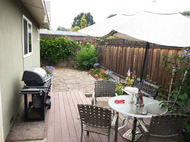 2654 Rosedale Avenue Soquel, CA 95073 - Photo 8 of 11 Gallery Image 8