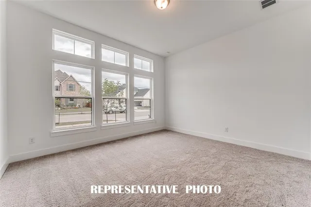 $913,218 | 4191 Holland Court, Prosper, TX 75078