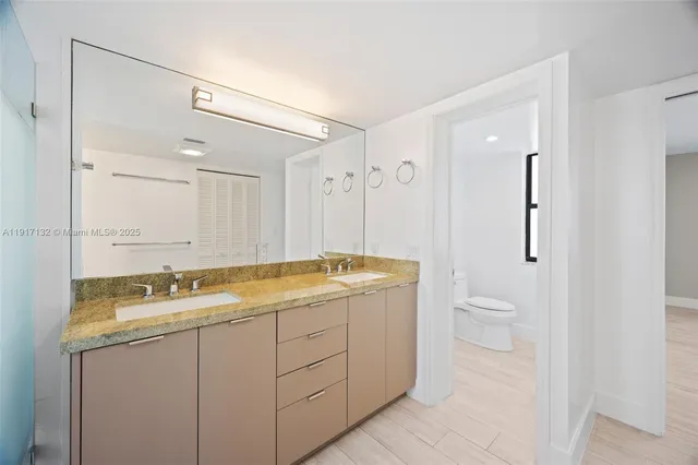 a view of entryway with stairs