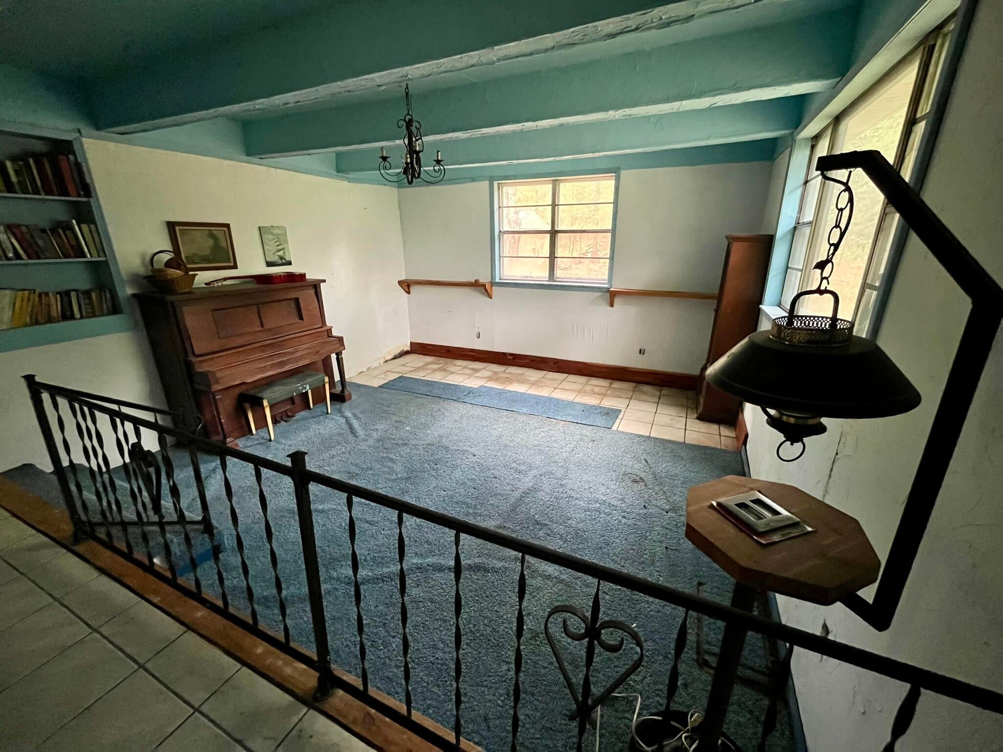 12 Howell Road Tremont, MS 38876 - Photo 14 of 25 Gallery Image 14