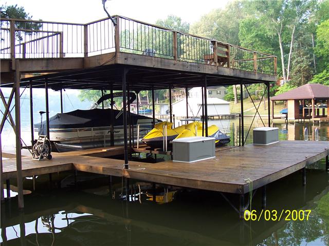 17621 Richter Road Rogersville, AL 35652 - Photo 5 of 20