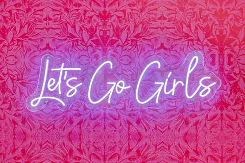 a stove top oven sitting inside of a kitchen