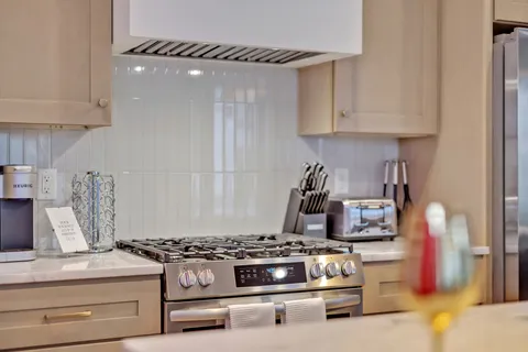 a bathroom with a toilet and a sink
