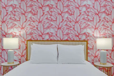 a kitchen with granite countertop a sink white cabinets and a granite counter tops