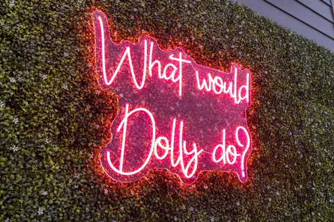 $845,000 | 1102 Buchanan Street, Unit A, Nashville, TN 37208