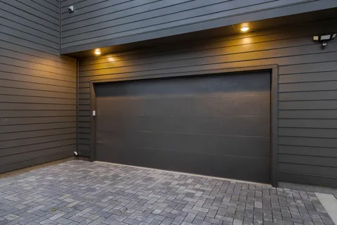 $845,000 | 1102 Buchanan Street, Unit A, Nashville, TN 37208