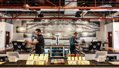 $845,000 | 1102 Buchanan Street, Unit A, Nashville, TN 37208