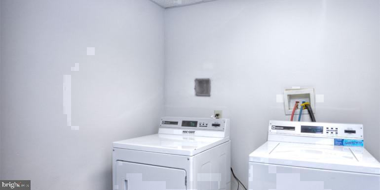 3900 Chestnut Street, Unit 421 Philadelphia, PA 19104 - Photo 9 of 13 Gallery Image 9