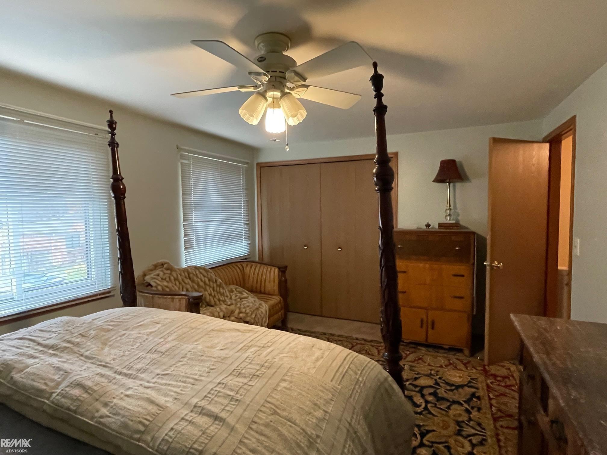 48582 Sugarbush Road Chesterfield, MI 48047 - Photo 14 of 22