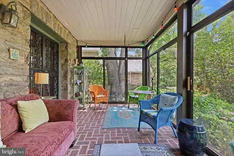 $995,000 | 509 Roumfort Road, Philadelphia, PA 19119