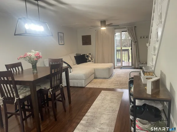 $289,900 | 204 Cedar Hollow Drive, Unit 204, Rocky Hill, CT 06067