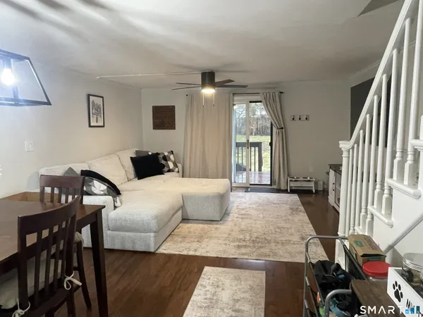 $289,900 | 204 Cedar Hollow Drive, Unit 204, Rocky Hill, CT 06067