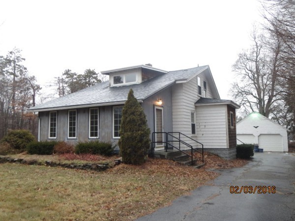 672 Northfield Road Lunenburg, MA 01462 - Photo 1 of 23 Gallery Image 1