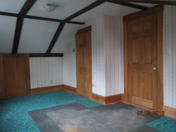 672 Northfield Road Lunenburg, MA 01462 - Photo 13 of 23 Gallery Image 13