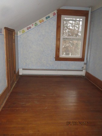 672 Northfield Road Lunenburg, MA 01462 - Photo 14 of 23 Gallery Image 14