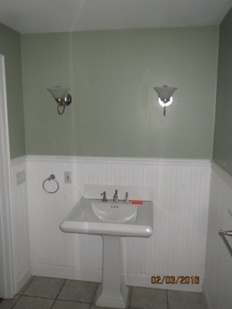 672 Northfield Road Lunenburg, MA 01462 - Photo 15 of 23 Gallery Image 15