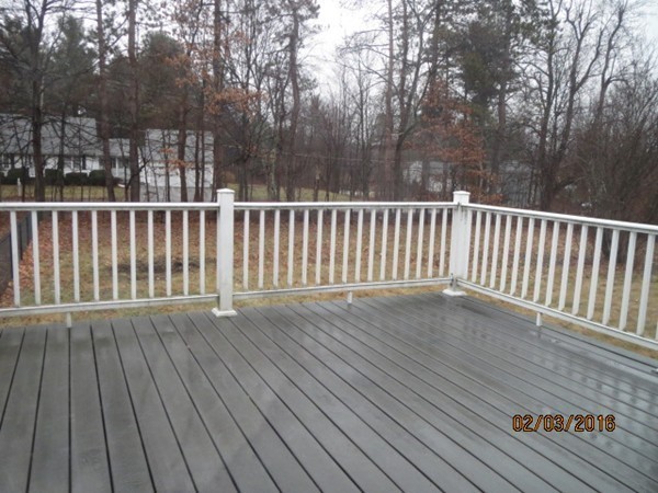 672 Northfield Road Lunenburg, MA 01462 - Photo 20 of 23 Gallery Image 20