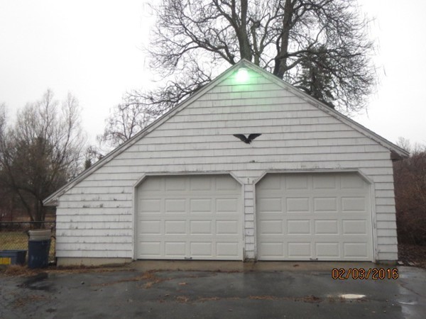 672 Northfield Road Lunenburg, MA 01462 - Photo 21 of 23 Gallery Image 21