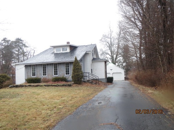 672 Northfield Road Lunenburg, MA 01462 - Photo 23 of 23 Gallery Image 23