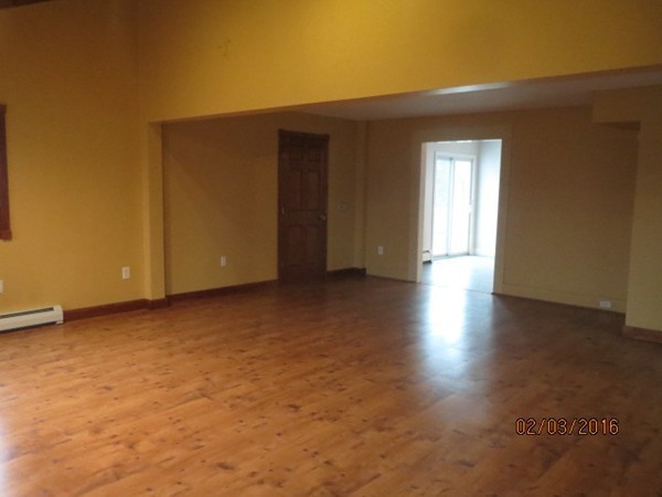 672 Northfield Road Lunenburg, MA 01462 - Photo 10 of 23 Gallery Image 10