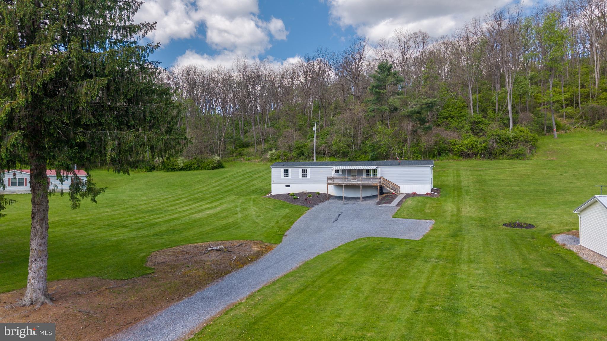 245 Seibert Road Bellefonte, PA 16823 - Photo 21 of 22