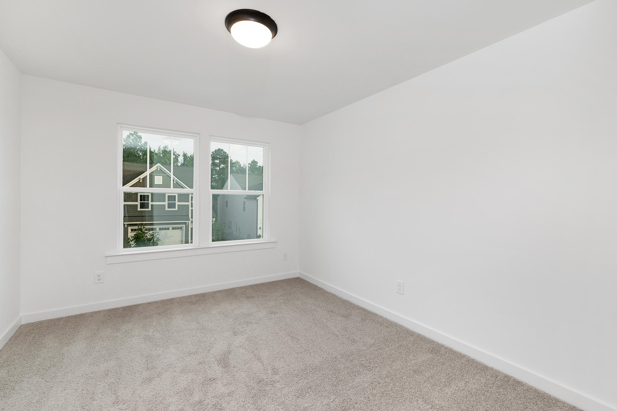 1015 Toland Drive, Unit 49 St. George, SC 29477 - Photo 20 of 28 CRF 159 Gideon 2980 EC3 EO (22)