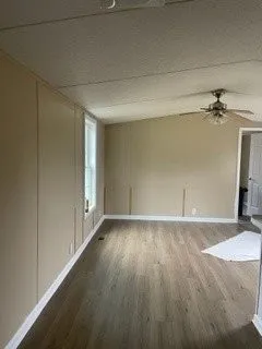 $825 | 1050 Ross Lane, Unit 30, Clarksville, TN 37042