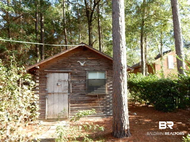 2774 Santa Rosa Circle Lillian, AL 36549 - Photo 16 of 16 Gallery Image 16
