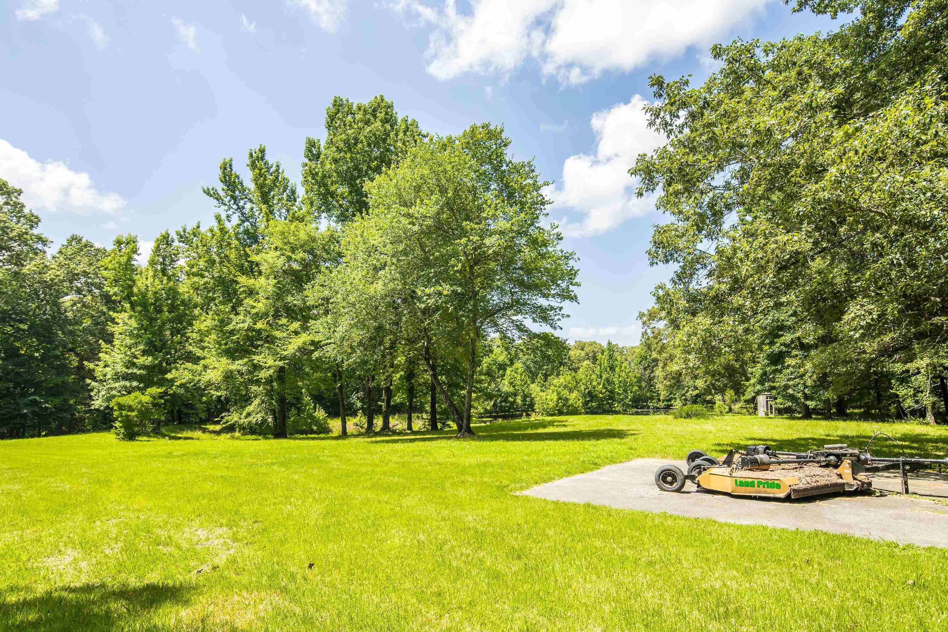 1835 Bobbitt Road Williston, TN 38076 - Photo 33 of 40