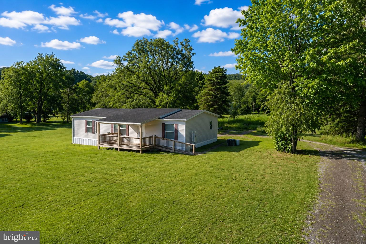 635 Dennett Road Oakland, MD 21550 - Photo 1 of 50