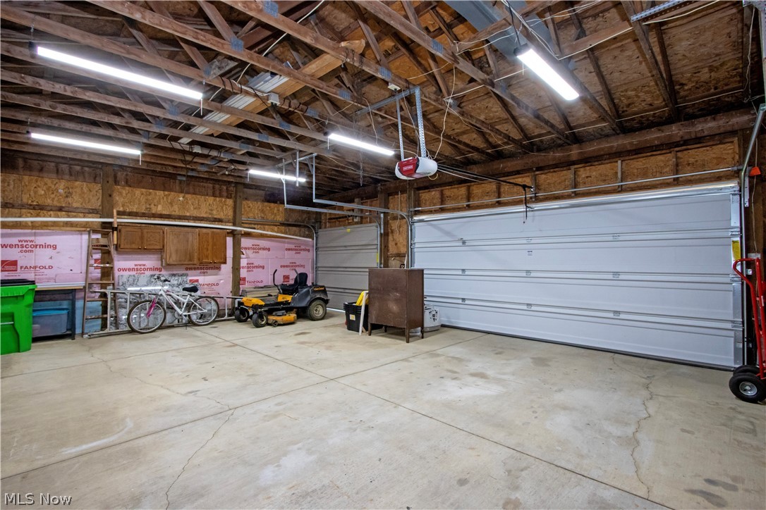 7616 Spencer Road Homerville, OH 44235 - Photo 31 of 43