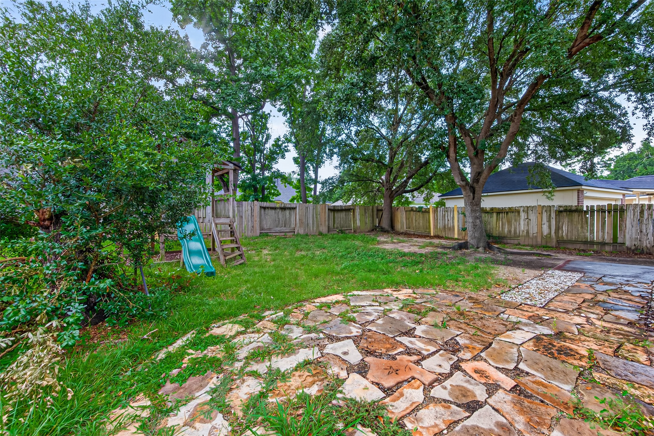 1807 Katlyn Lane Spring, TX 77386 - Photo 44 of 45