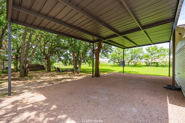$498,000 | 2526 Fran Circle, Clyde, TX 79510
