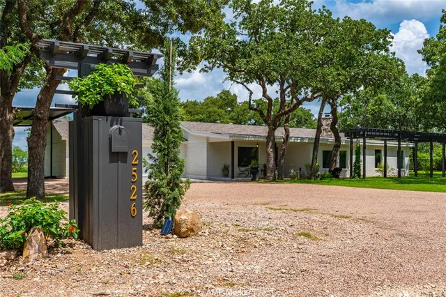 $498,000 | 2526 Fran Circle, Clyde, TX 79510