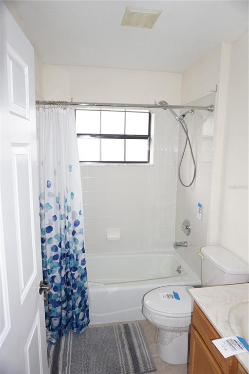 4531 Treasure Cay Road Tavares, FL 32778 - Photo 30 of 58 Gallery Image 30