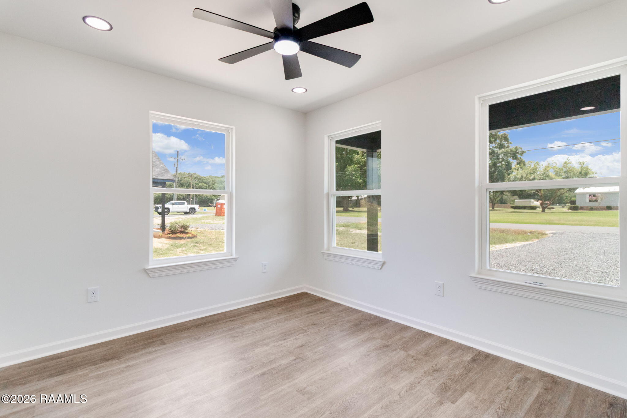 140 Racca Road Youngsville, LA 70592 - Photo 4 of 16 16-web-or-mls-144 Racca-6