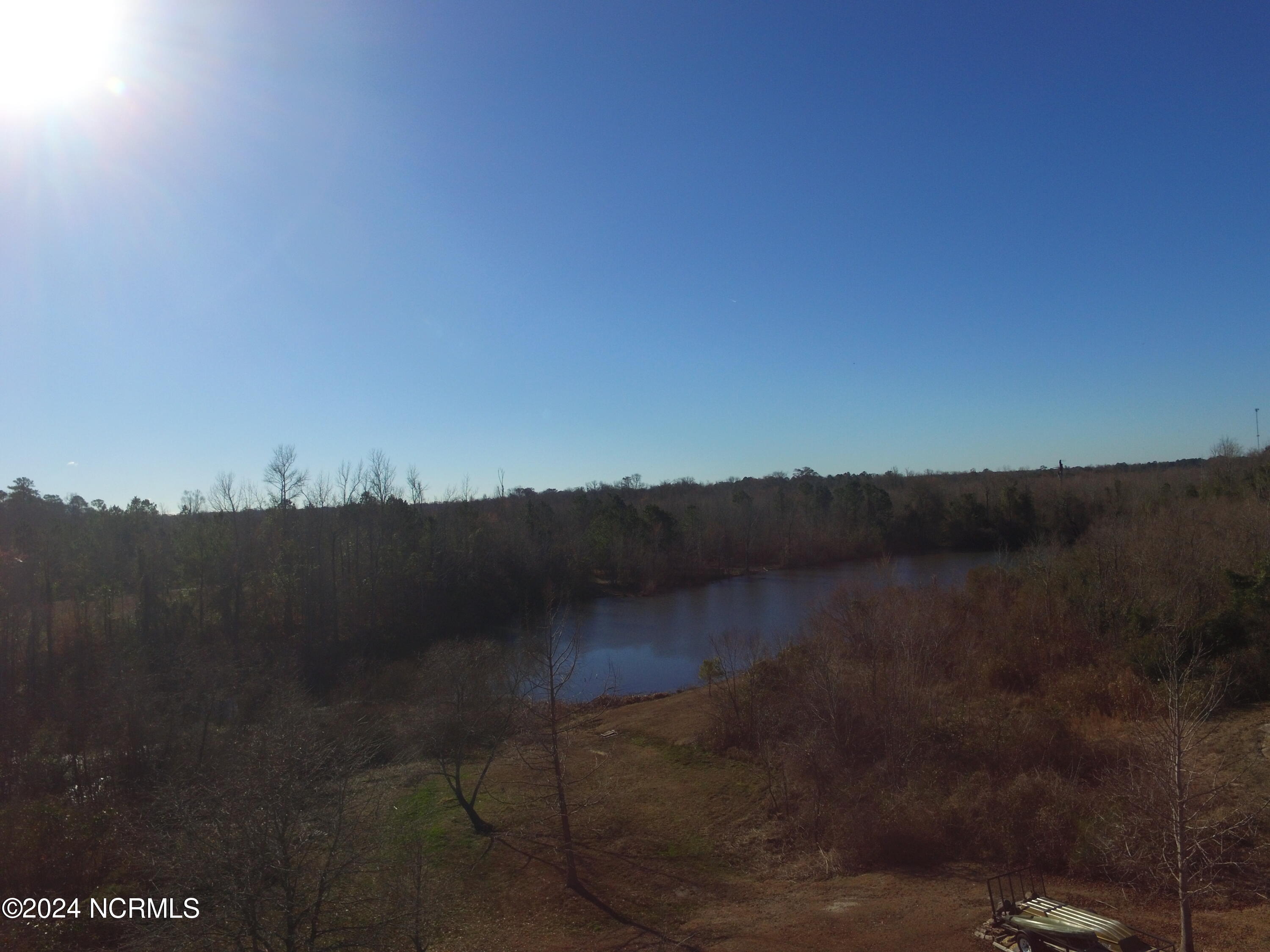 209 River Winding Road Jacksonville, NC 28540 - Photo 72 of 83 DJI_0027