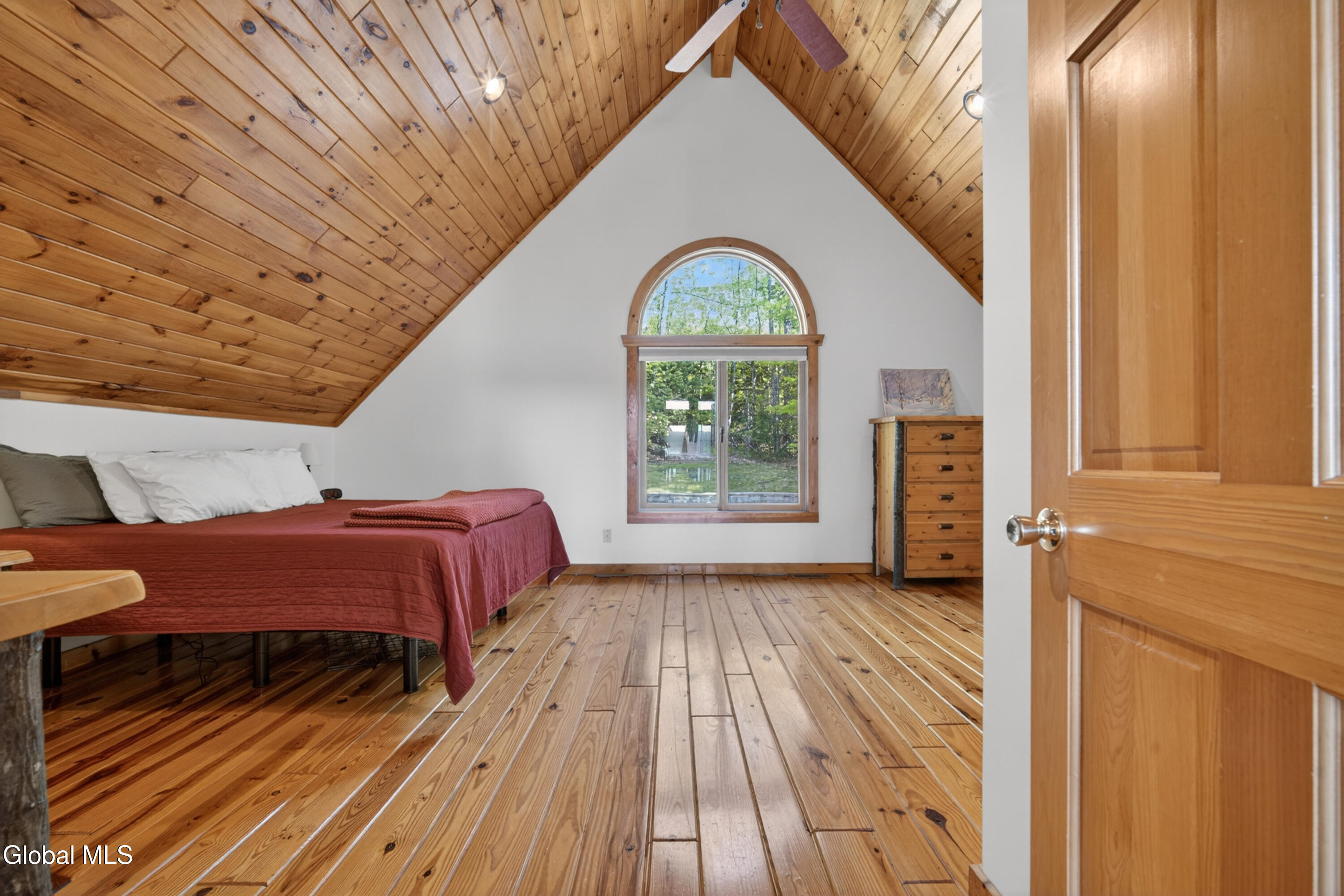 703 Adirondack Road Schroon Lake, NY 12870 - Photo 28 of 60 026-703 ADK RD-94