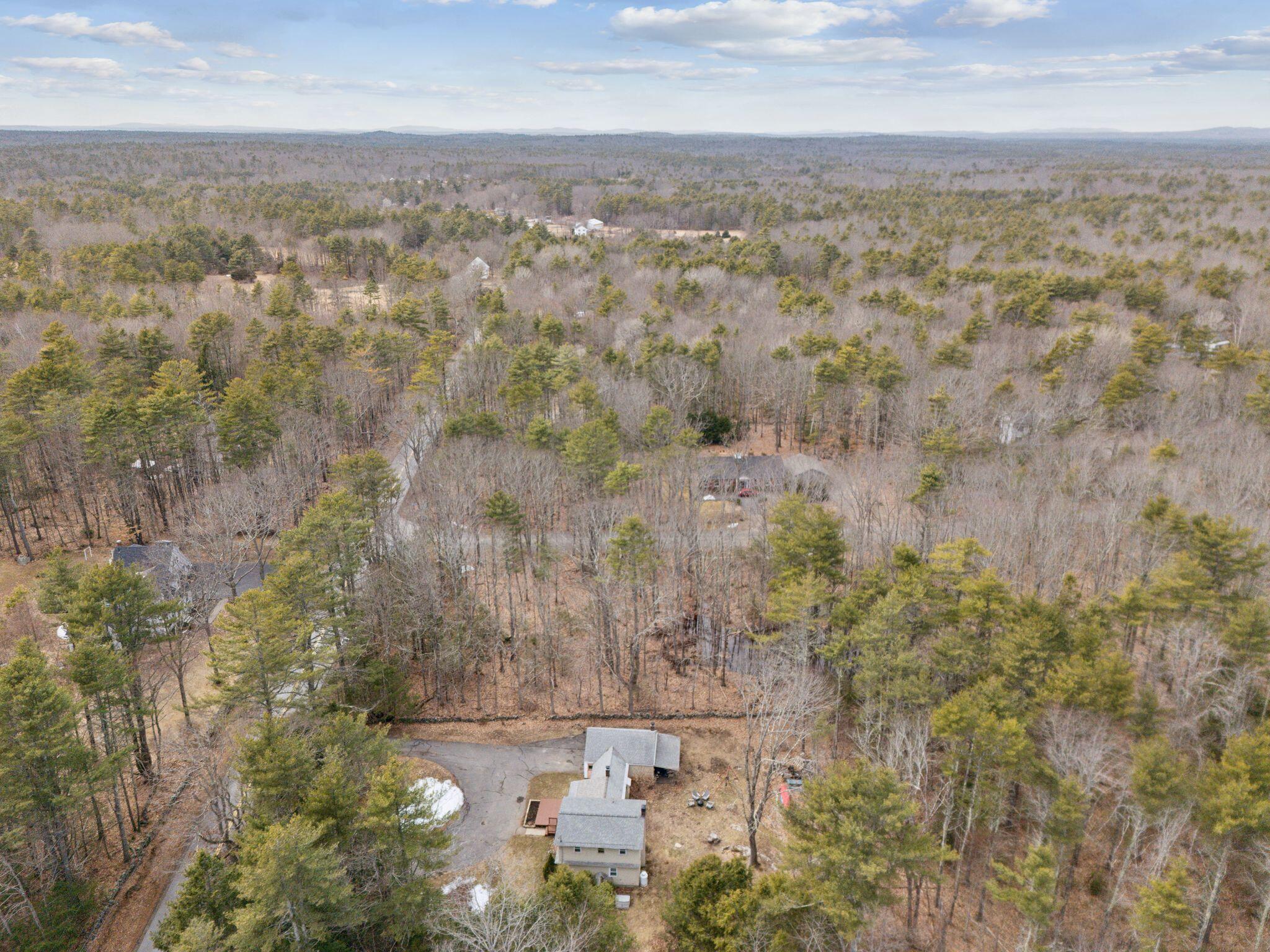 589 Tatnic Road Wells, ME 04090 - Photo 39 of 53 16_DJI_20250326123022_0192_D