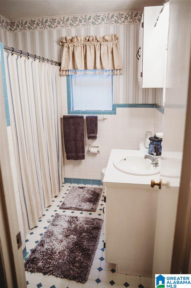 2500 Ridgebrook Road Fultondale, AL 35068 - Photo 37 of 44