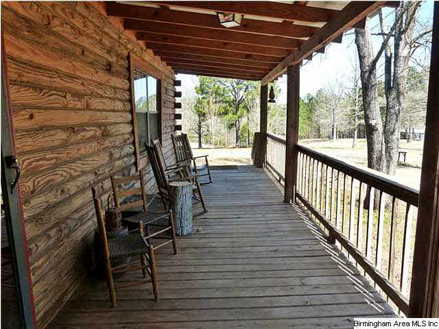 1010 Mooney Road Columbiana, AL 35051 - Photo 12 of 24
