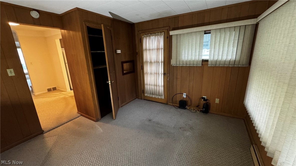 5202 Longton Road Lyndhurst, OH 44124 - Photo 14 of 38 Gallery Image 14